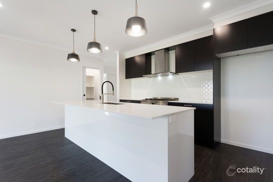 14 Fryar Cres, Yandina, QLD 4561