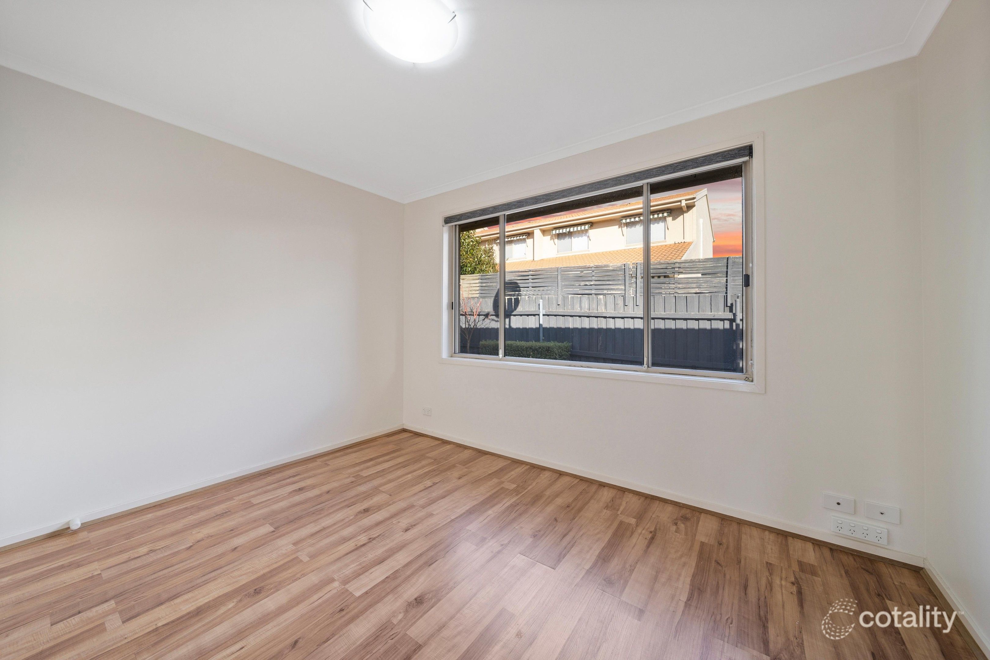 10/46 Paul Coe Cres, Ngunnawal, ACT 2913