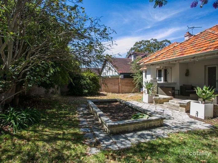 78 Dalkeith Rd, Nedlands, WA 6009