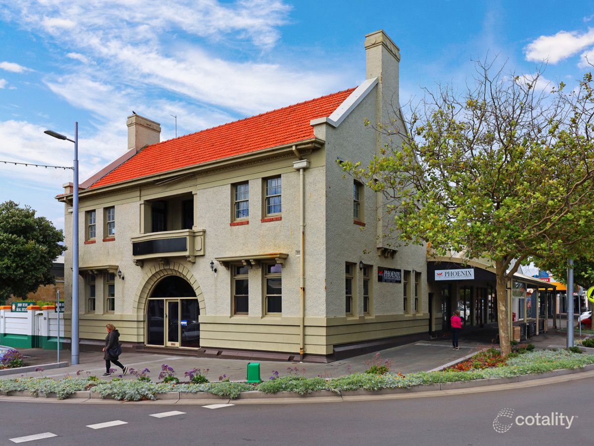 56 Kepler St, Warrnambool, VIC 3280