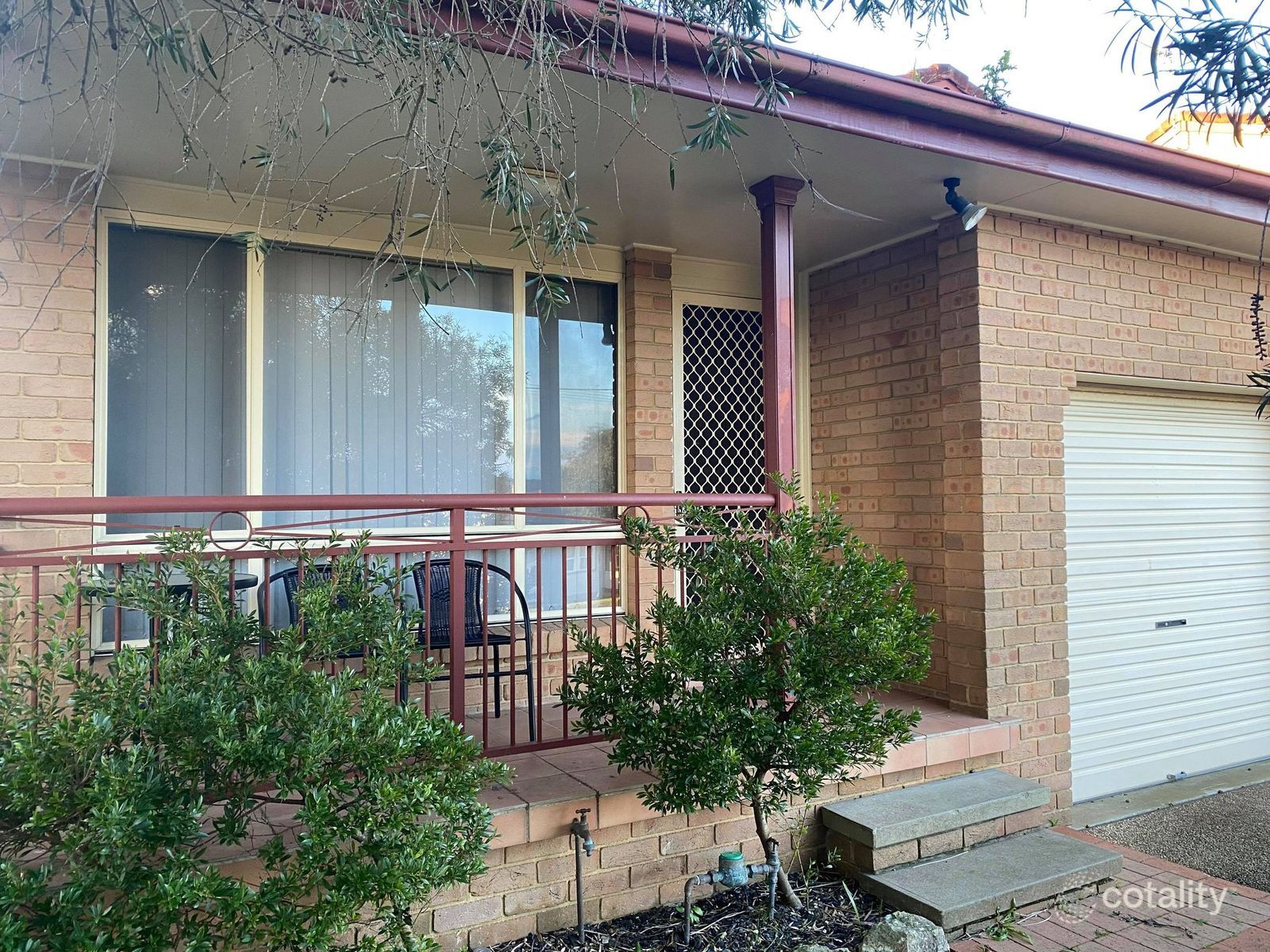 58a De Vitre St, Lambton, NSW 2299