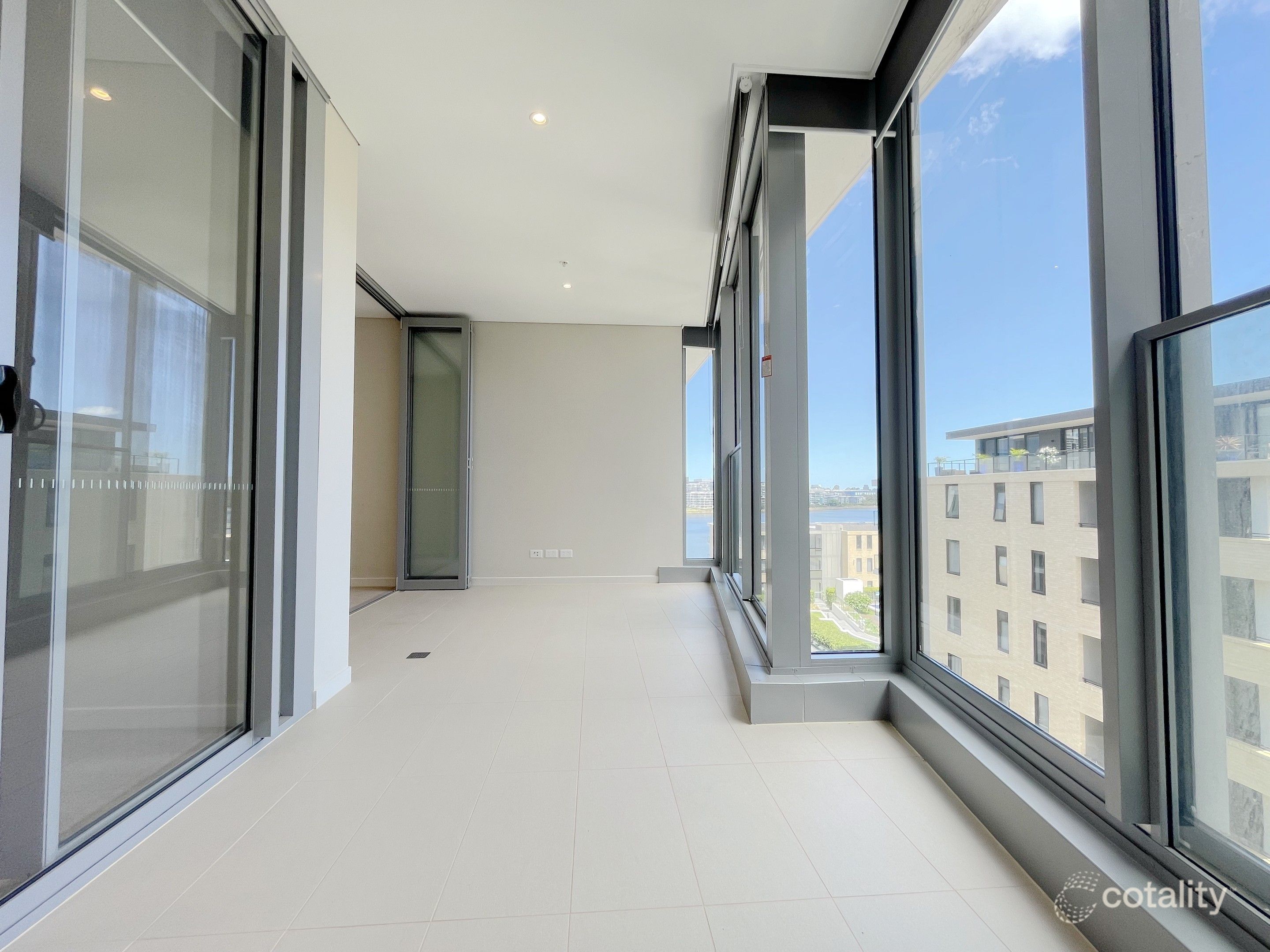 706/3 Half St, Wentworth Point, NSW 2127