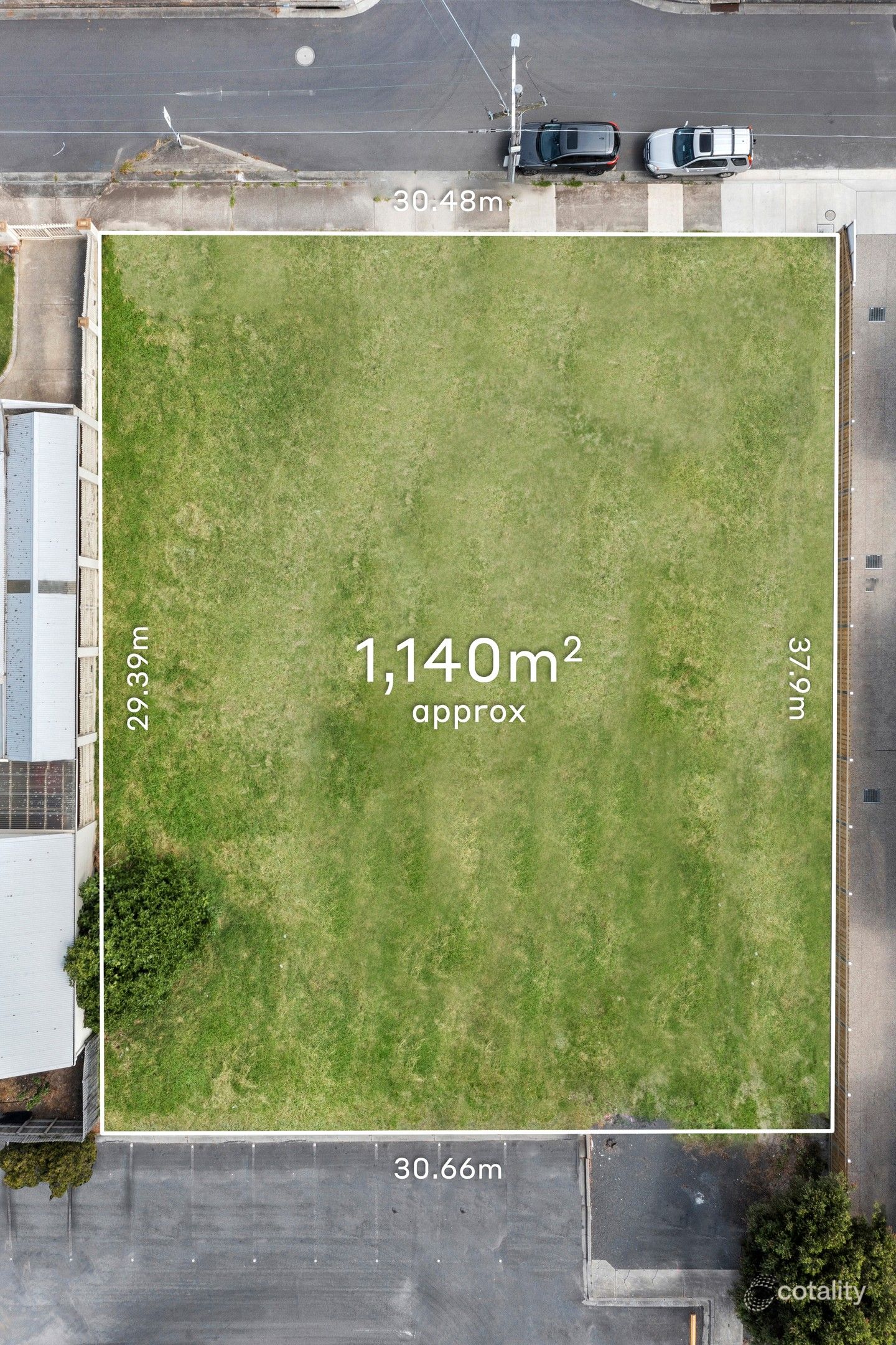 5-7 Church St, Belmont, VIC 3216