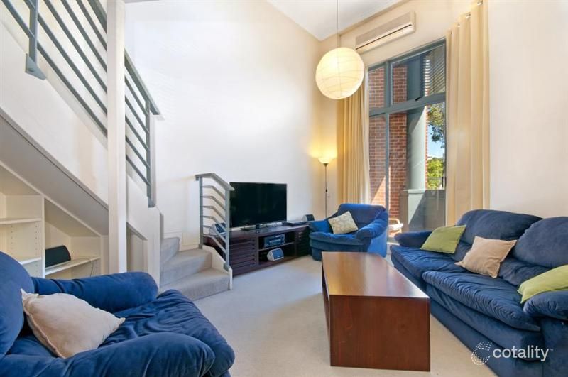 103/2 Macpherson St, Cremorne, NSW 2090