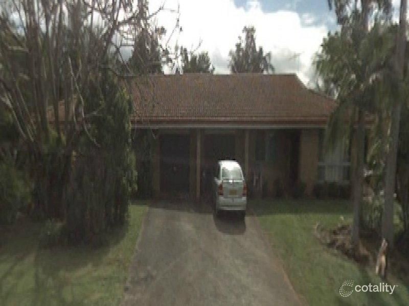 1/2 Teak St, Dunoon, NSW 2480