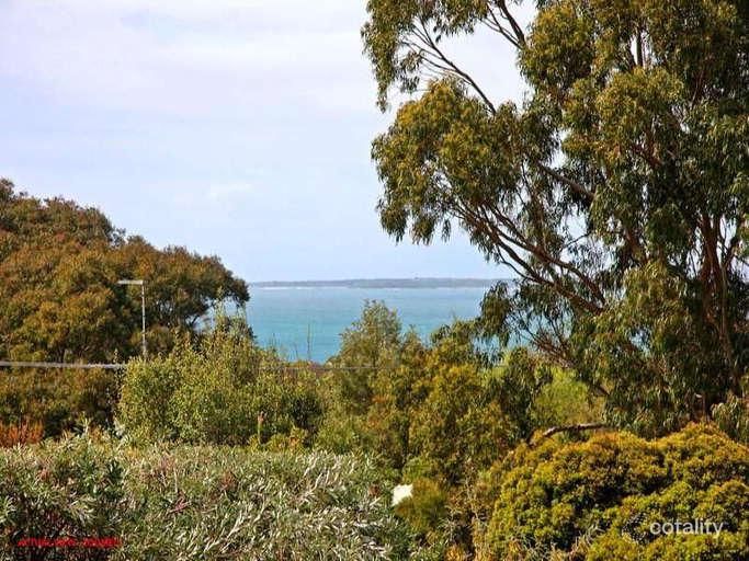 129 Wood St, Flinders, VIC 3929