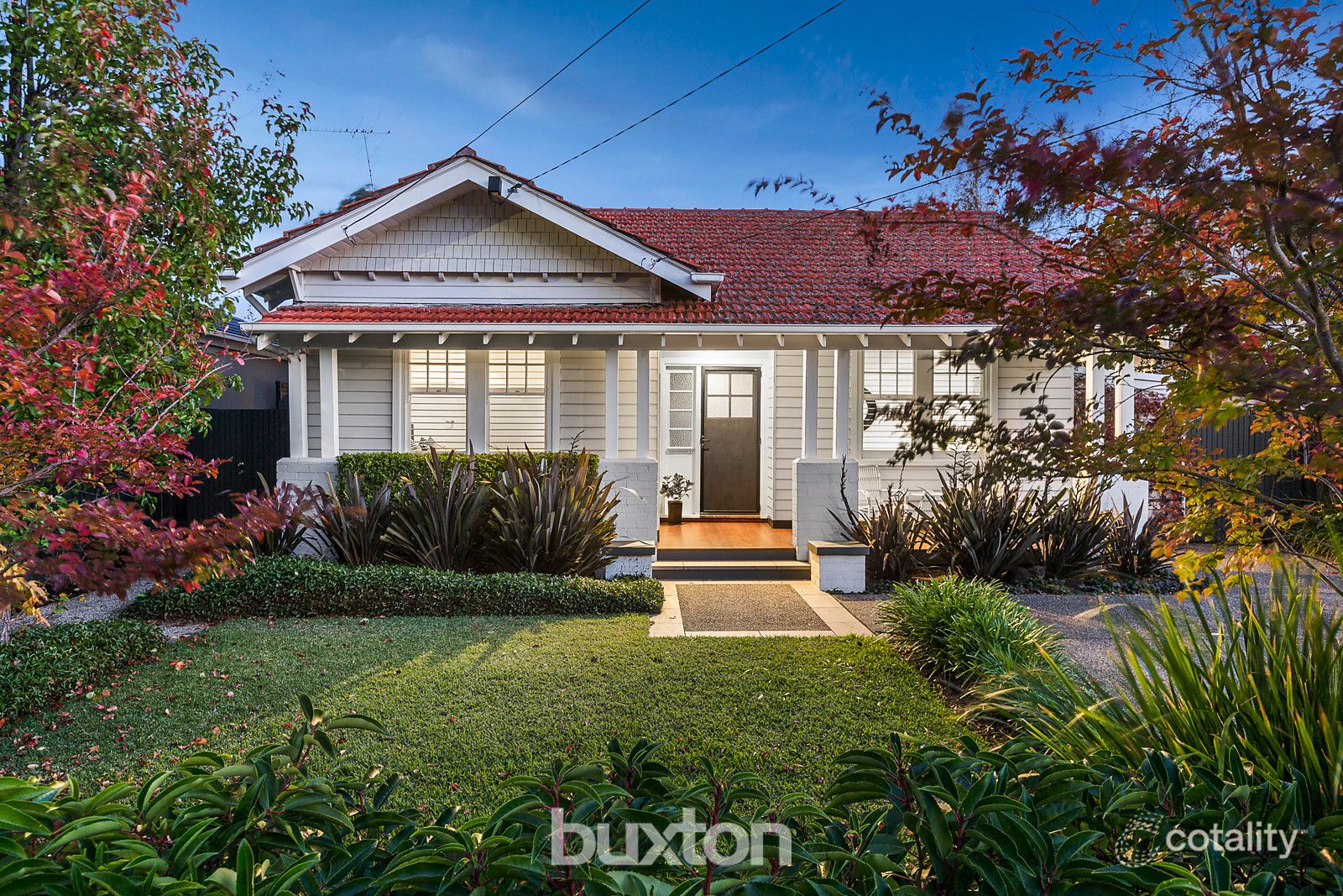 36 Grout St, Hampton, VIC 3188