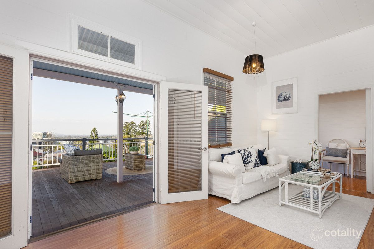 48 Waghorn St, Ipswich, QLD 4305