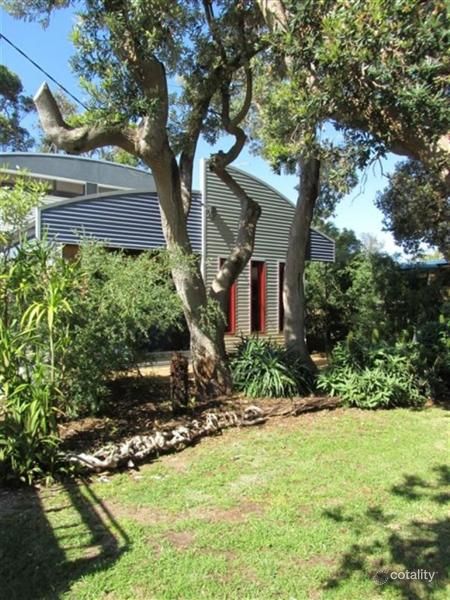 27 Veronica St, Inverloch, VIC 3996