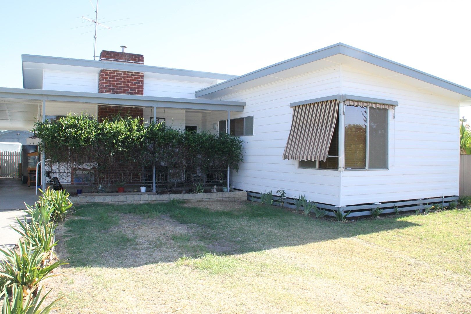 77 Williams Rd, Wangaratta, VIC 3677