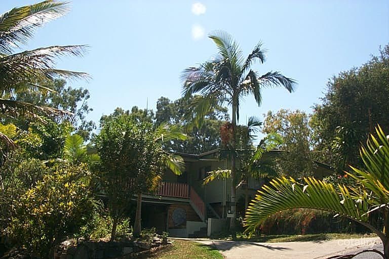 9 Pollock St, North Mackay, QLD 4740