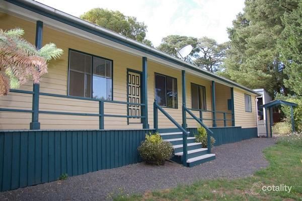44 Koala Dr, Newham, VIC 3442