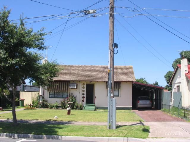 11 Carlton St, Braybrook, VIC 3019