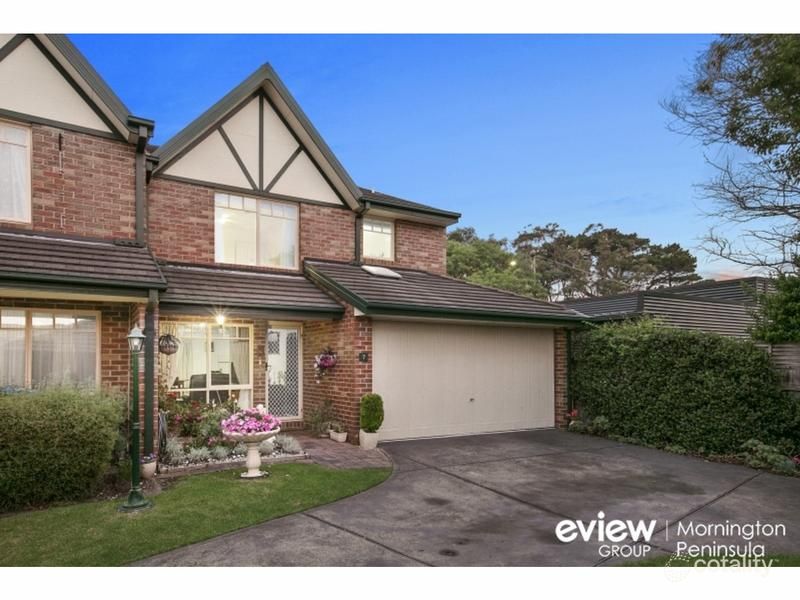 7/579 Esplanade, Mount Martha, VIC 3934
