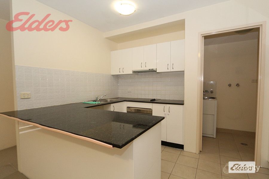 69/15-23 Orara St, Waitara, NSW 2077