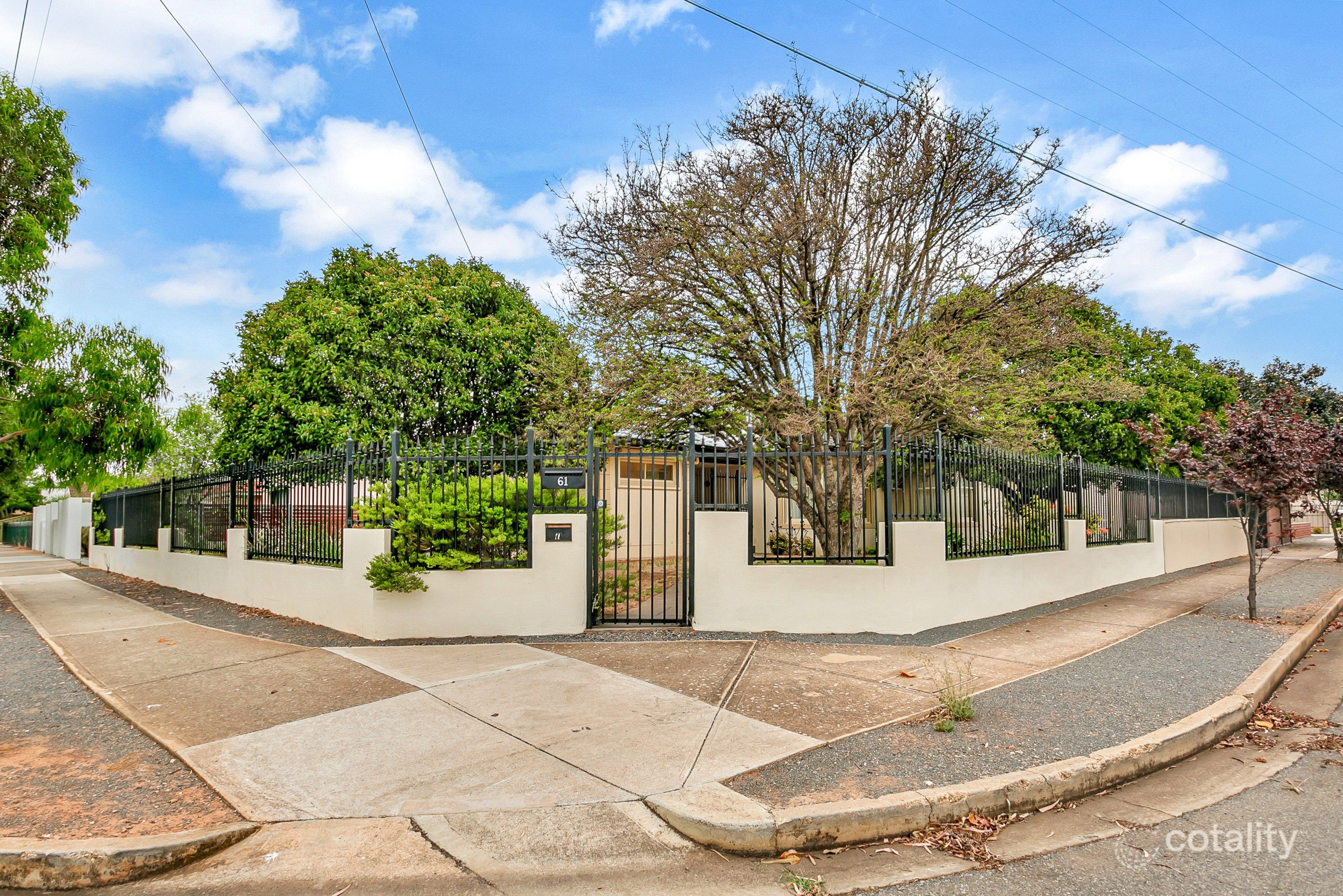 61 Addison Rd, Warradale, SA 5046