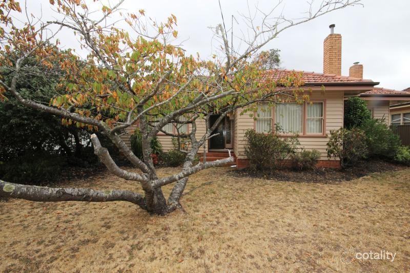 59 Gillies St S, Alfredton, VIC 3350