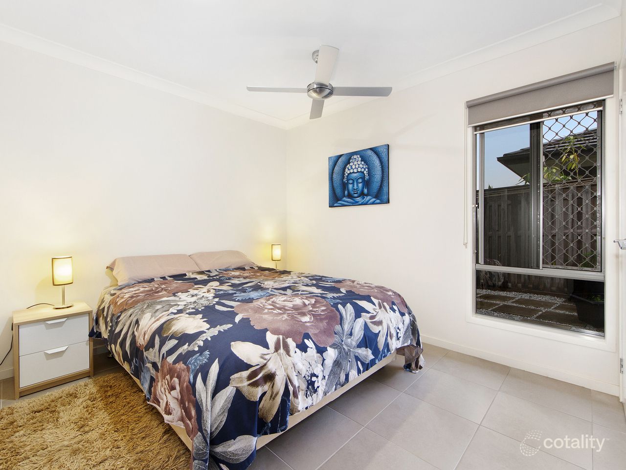 16 Greenview Dr, Upper Coomera, QLD 4209