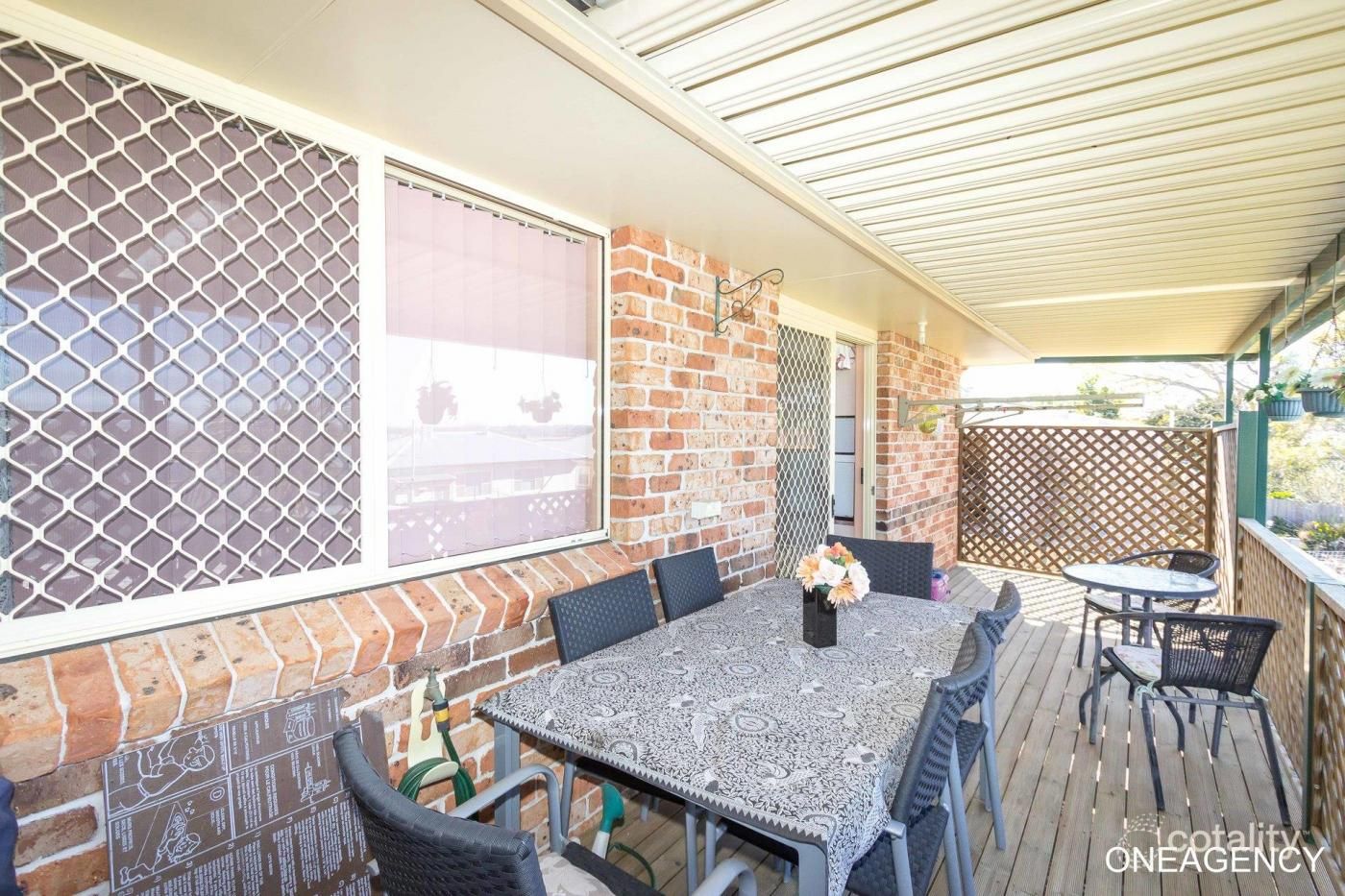 9/65-67 Broughton St, West Kempsey, NSW 2440