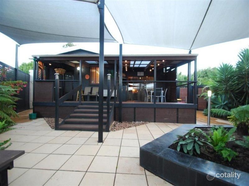 15 Miller St, Sturt, SA 5047