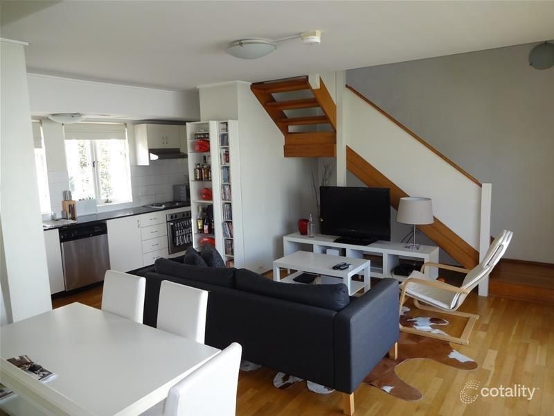 32 Yeend St, Birchgrove, NSW 2041