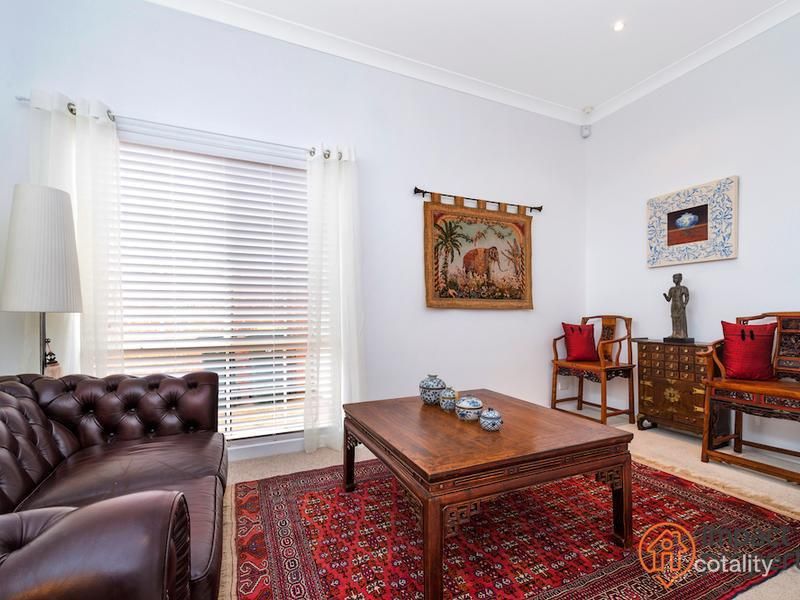 81 Mainwaring Rich Cct, Palmerston, ACT 2913