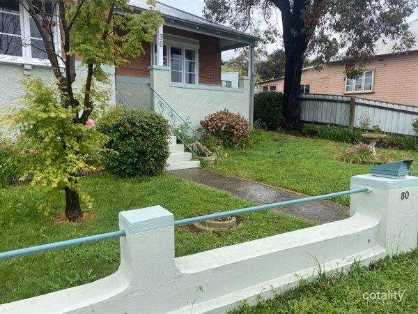 30 Sloane St, Goulburn, NSW 2580