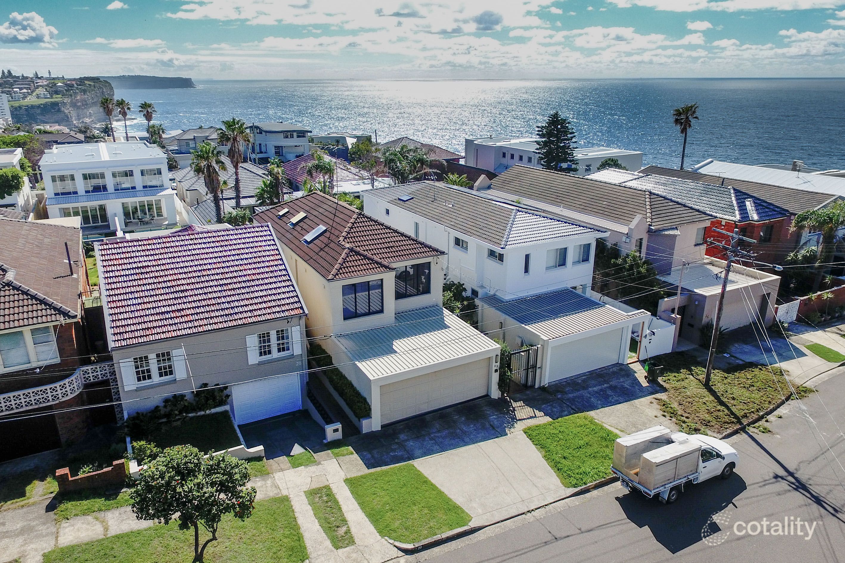 20 Myuna Rd, Dover Heights, NSW 2030