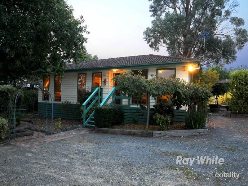 20 Dixon Ct, Boronia, VIC 3155