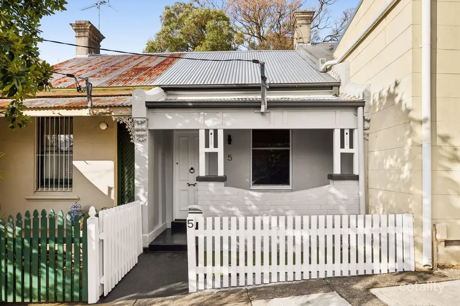 Property image 1