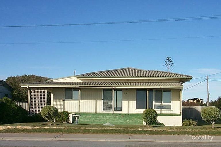 58 Sabina Dr, Madora Bay, WA 6210