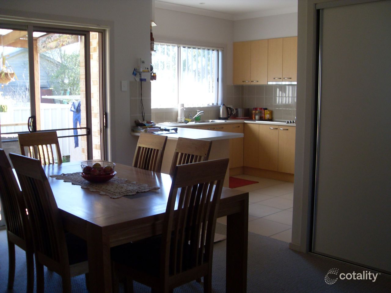 6/9 Spence St, Taree, NSW 2430