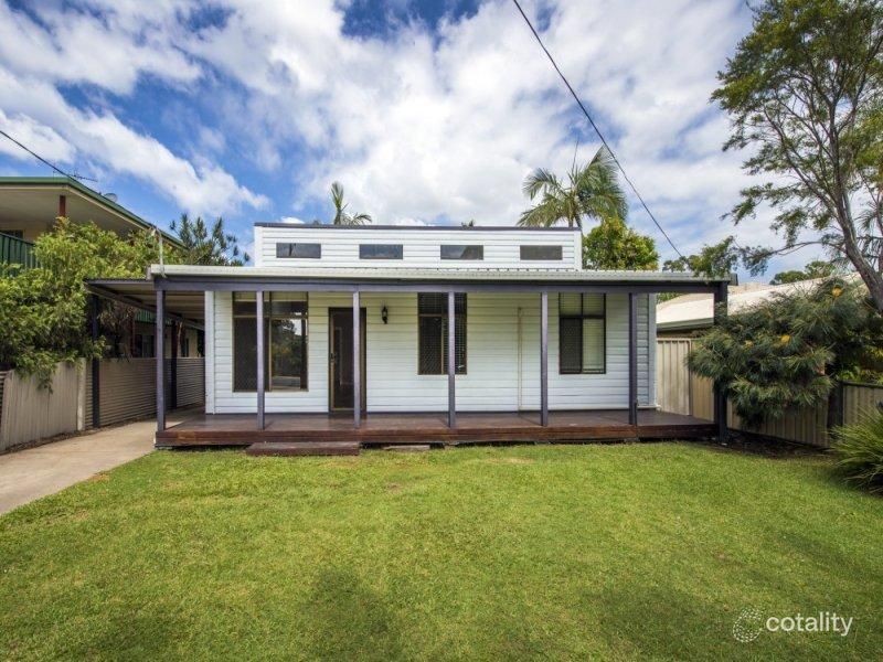 14 Diamond Head Dr, Sandy Beach, NSW 2456