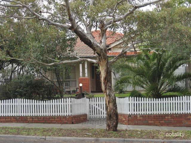 12 Turner St, Moonee Ponds, VIC 3039