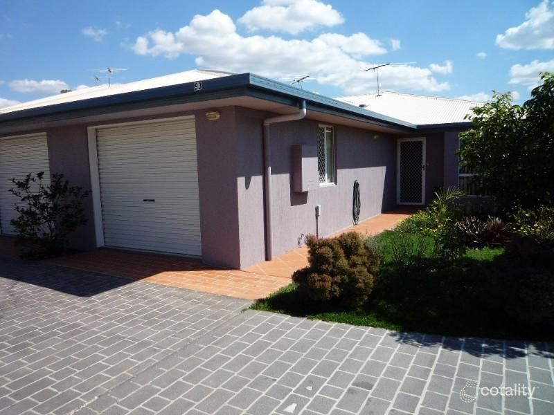 88/308 Handford Rd, Taigum, QLD 4018