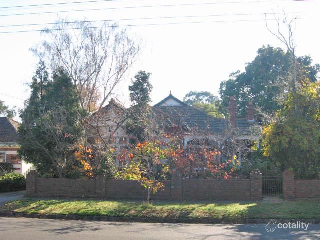 21 Beaver St, Malvern East, VIC 3145