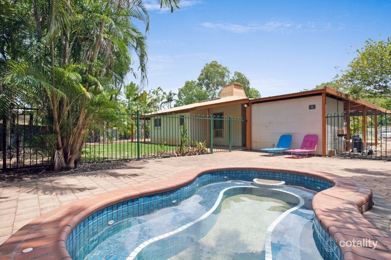 31 Union Tce, Wulagi, NT 0812