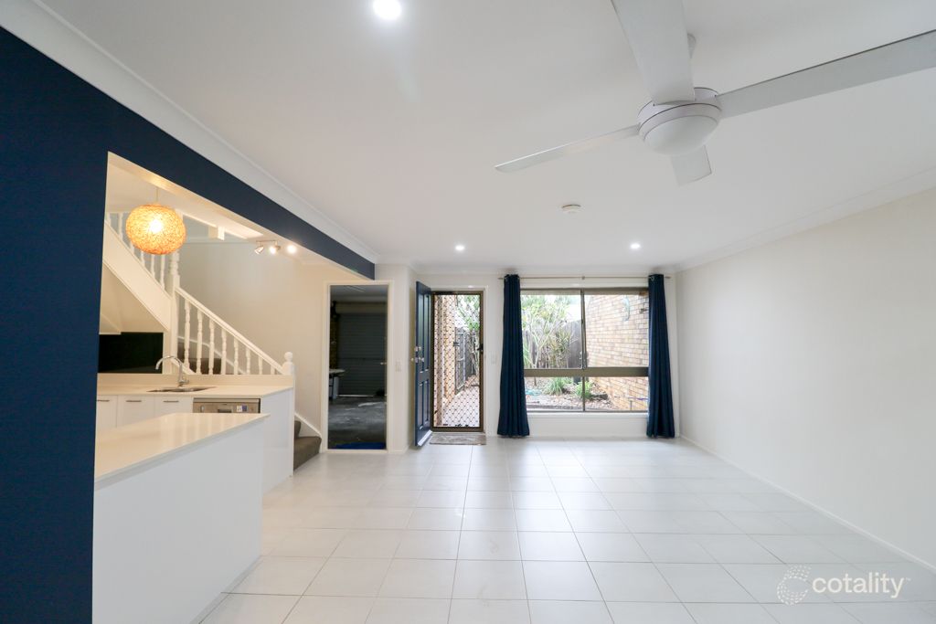 3/34 Darnel St, Elanora, QLD 4221