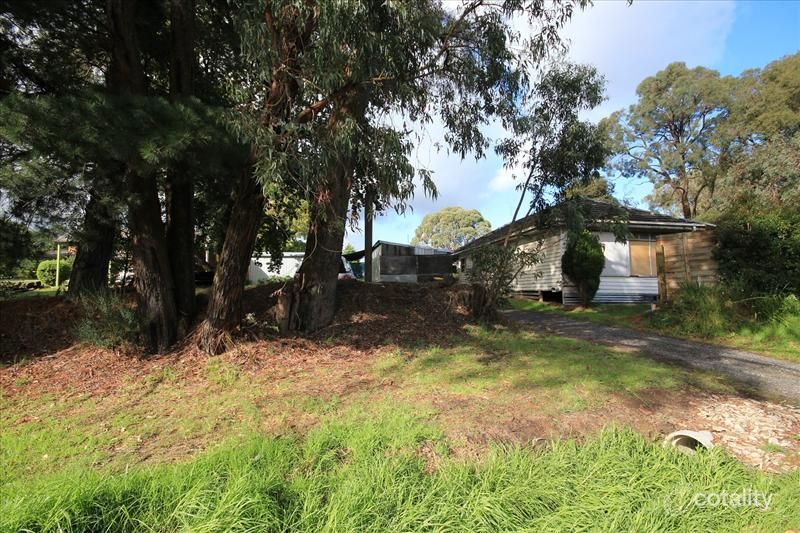 1434 Wellington Rd, Narre Warren East, VIC 3804