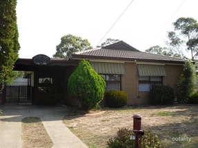 107 Mckell Ave, Sunbury, VIC 3429