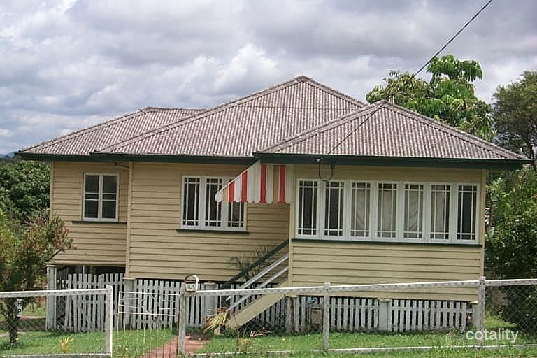 23 Deloraine St, Wavell Heights, QLD 4012