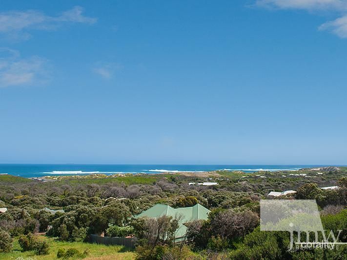 53 Baudin Dr, Gnarabup, WA 6285