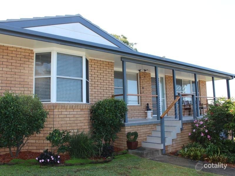 14 Hope St, Red Head, NSW 2430