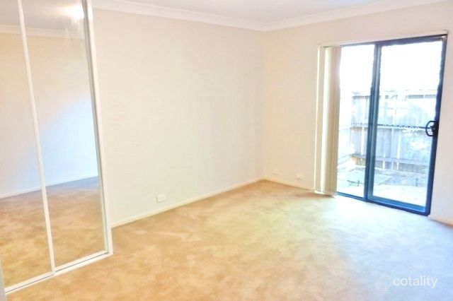 16/106-116 Elizabeth St, Ashfield, NSW 2131