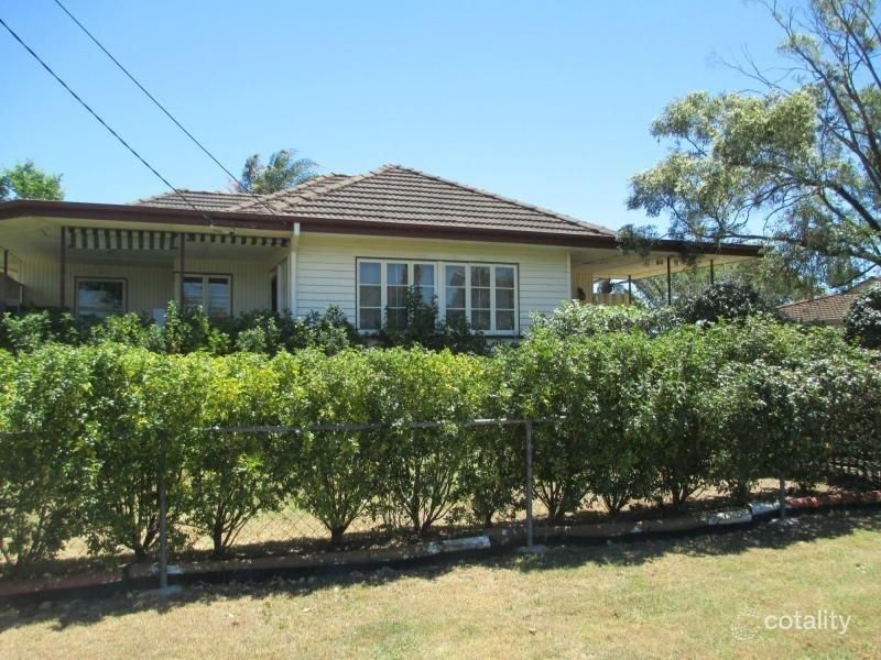 180 Chermside Rd, Basin Pocket, QLD 4305