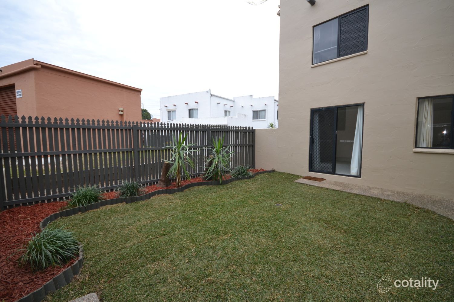 38/61 Harburg Dr, Beenleigh, QLD 4207