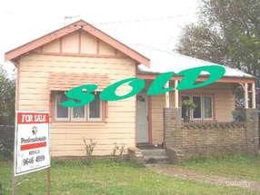 1 Gormley St, Lidcombe, NSW 2141