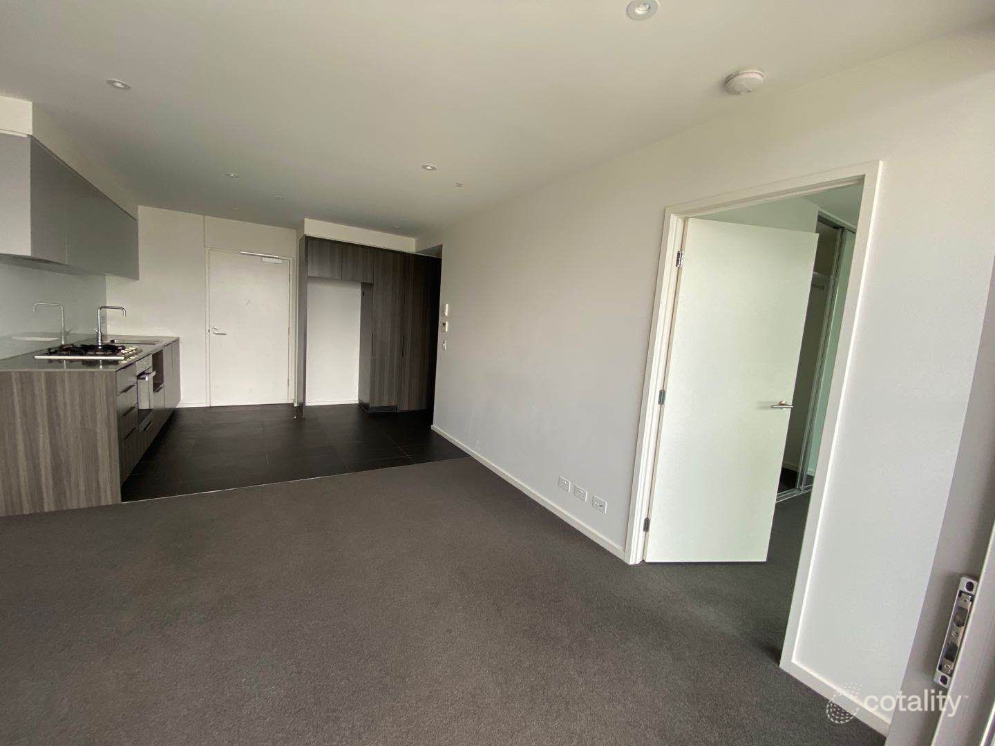 2503e/888 Collins St, Docklands, VIC 3008