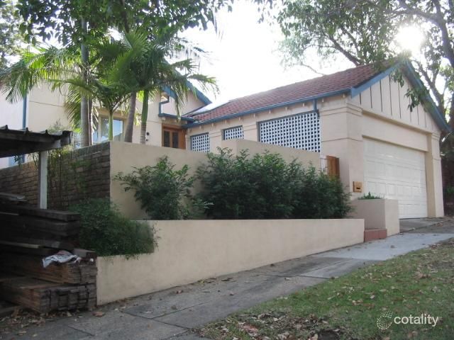 174 Eastern Valley Way, Willoughby East, NSW 2068