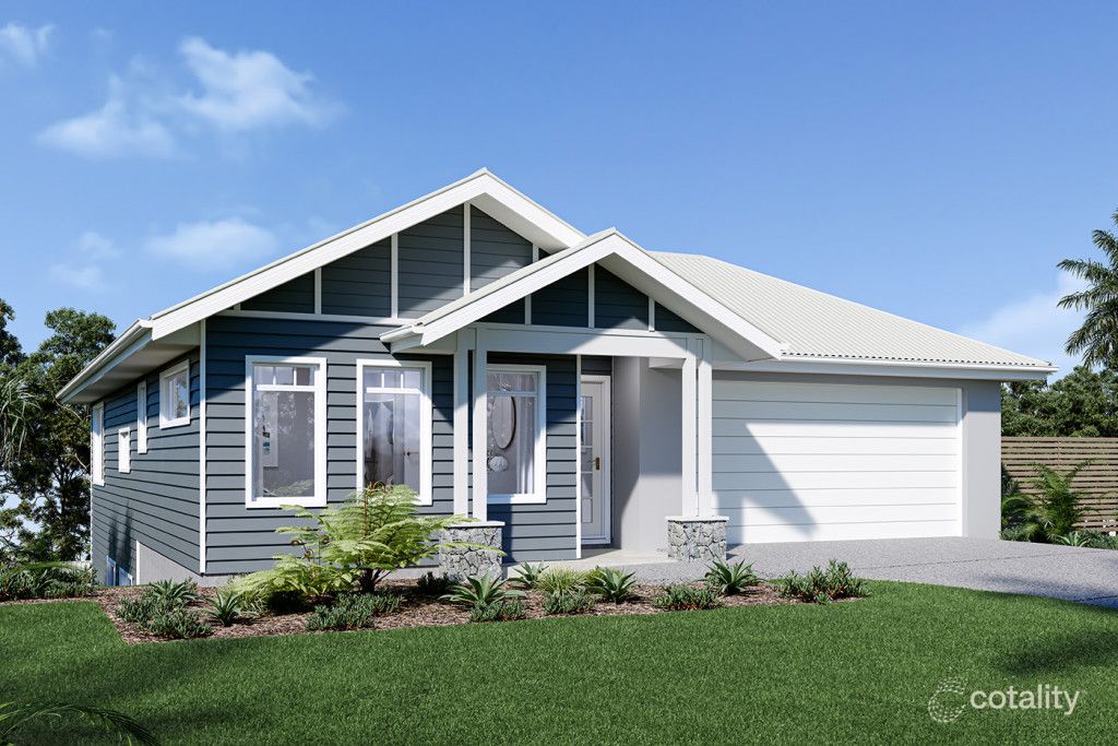 38 Maslin Cl, Red Head, NSW 2430